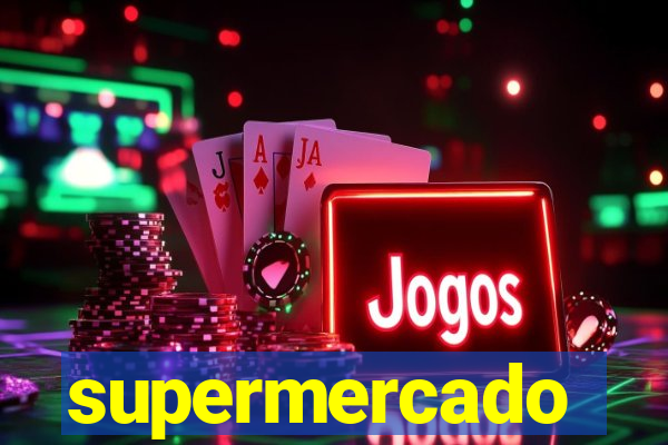 supermercado nacional ofertas